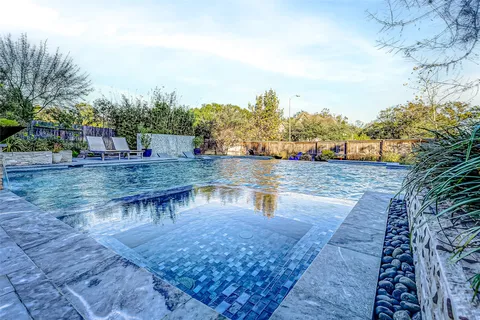 $975,000 | 30806 Shady Oak Drive, Fulshear, TX 77441