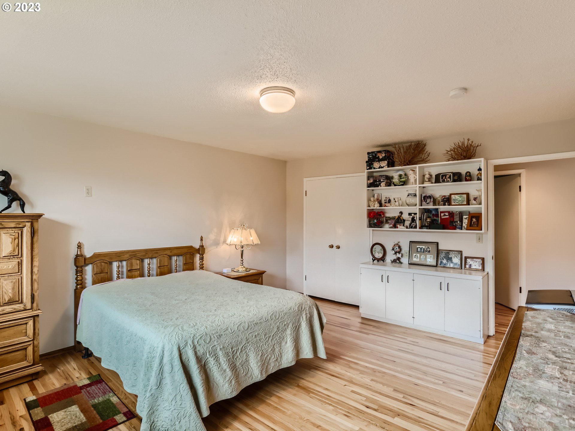 7130 Southwest Gable Park Road Portland, OR 97225 - Photo 13 of 28 Gallery Image 13