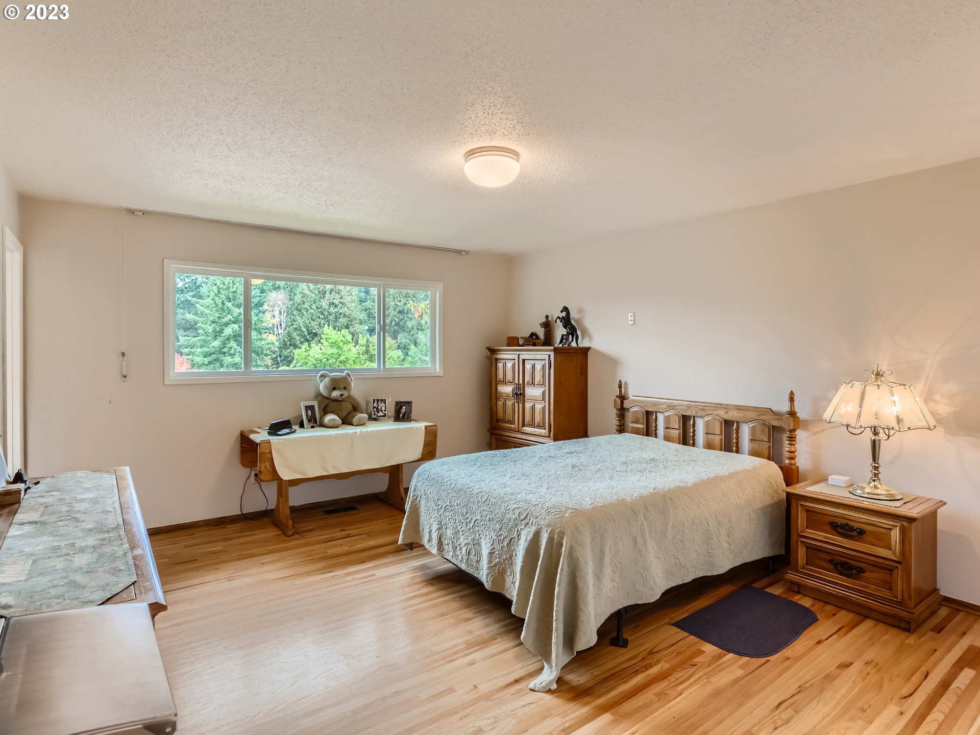 7130 Southwest Gable Park Road Portland, OR 97225 - Photo 14 of 28 Gallery Image 14