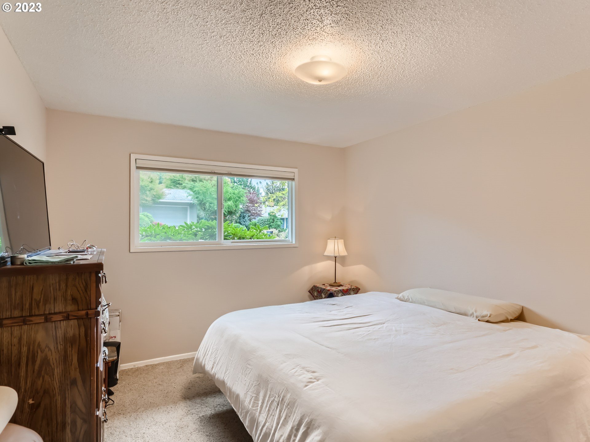 7130 Southwest Gable Park Road Portland, OR 97225 - Photo 16 of 28 Gallery Image 16