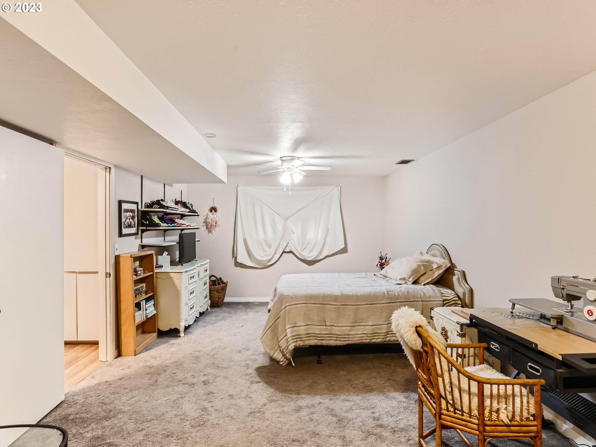 7130 Southwest Gable Park Road Portland, OR 97225 - Photo 21 of 28 Gallery Image 21