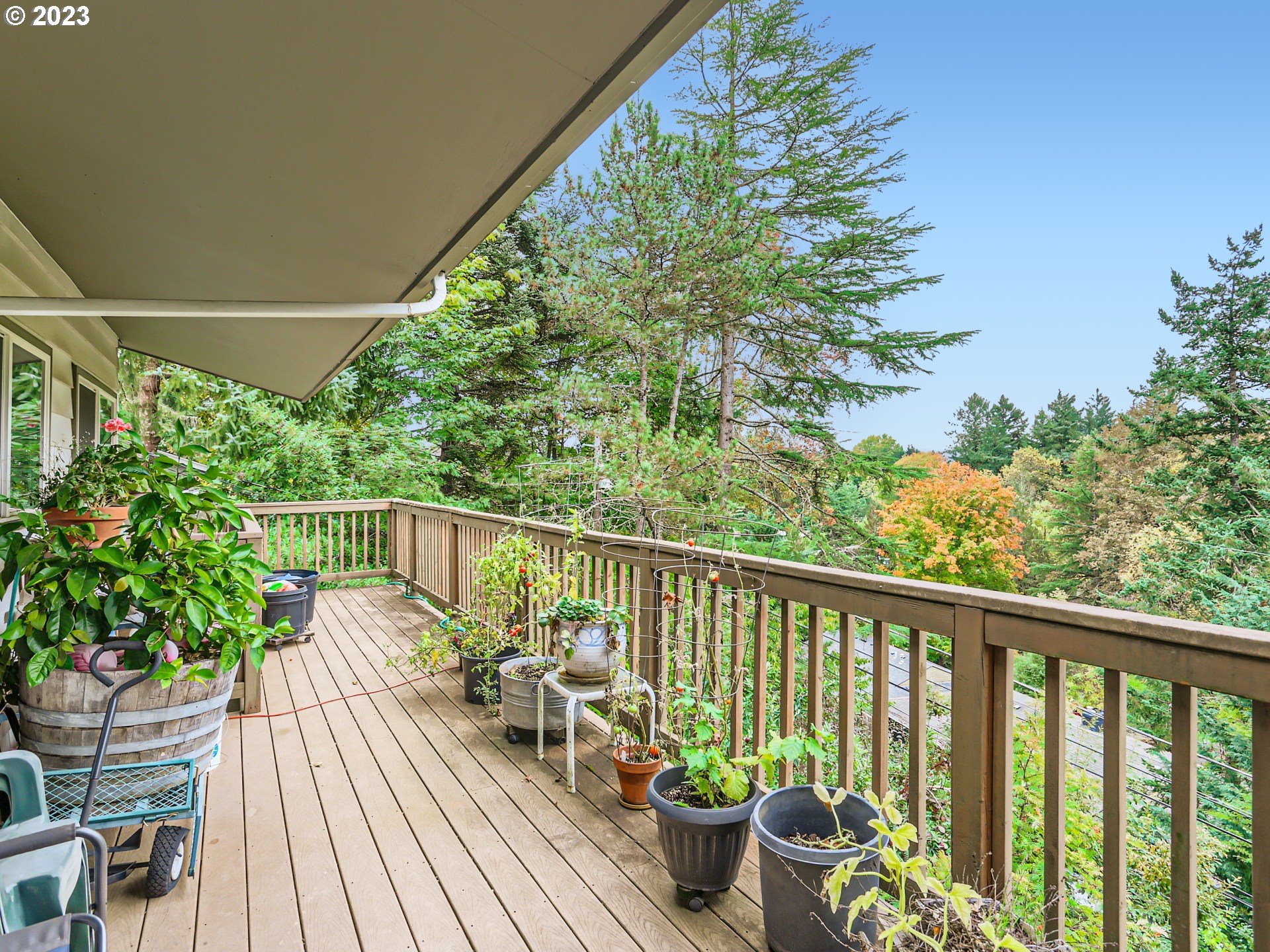 7130 Southwest Gable Park Road Portland, OR 97225 - Photo 27 of 28 Gallery Image 27