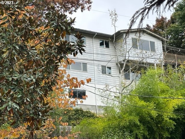 7130 Southwest Gable Park Road Portland, OR 97225 - Photo 28 of 28 Gallery Image 28