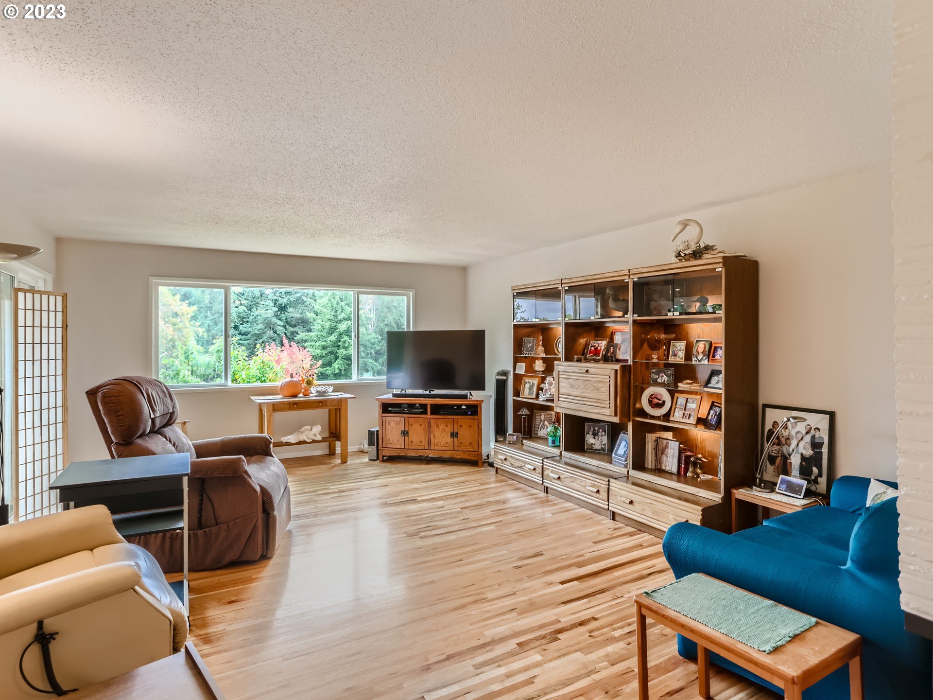 7130 Southwest Gable Park Road Portland, OR 97225 - Photo 5 of 28 Gallery Image 5