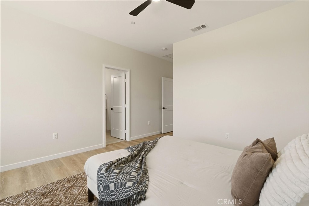 10665 Alborz Court Riverside, CA 92505 - Photo 24 of 41