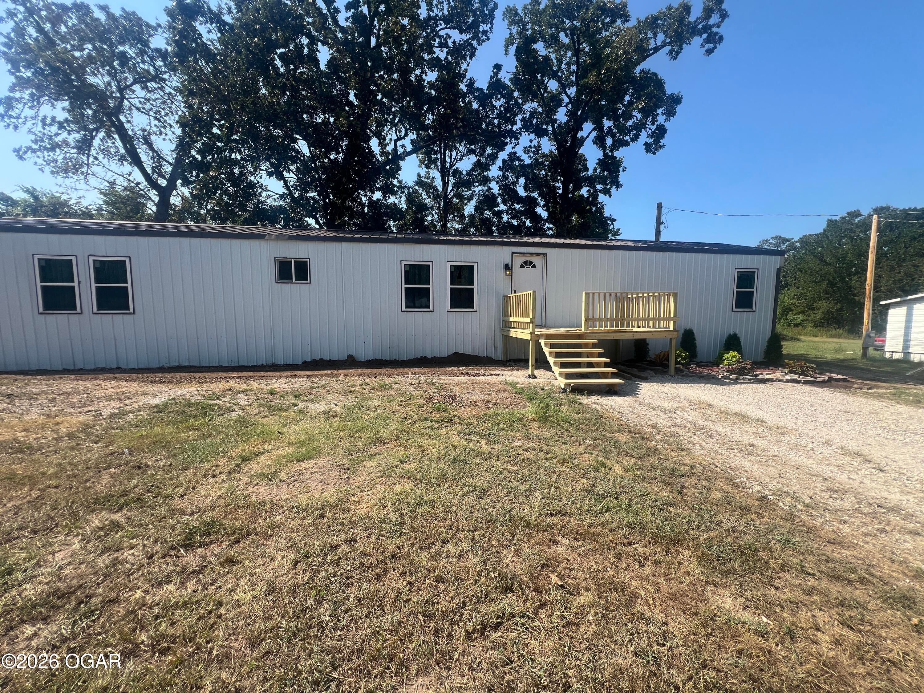 27516 Gum Road Carl Junction, MO 64834 - Photo 1 of 14 Gallery Image 1