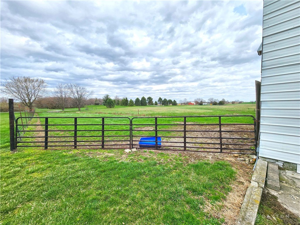 5469 Davis Road Jamestown, OH 45335 - Photo 45 of 50 Gallery Image 45