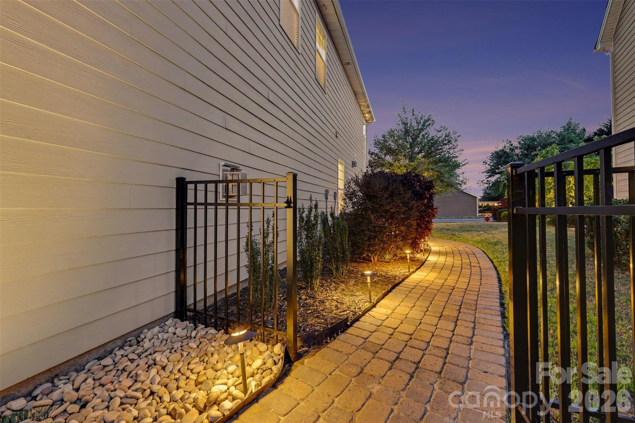 850 Coralbell Way Fort Mill, SC 29708 - Photo 42 of 48