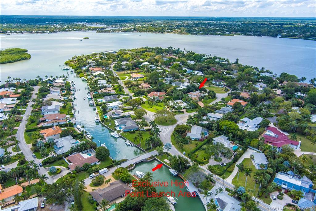 6 West High Point Road Stuart, FL 34996 - Photo 52 of 54 Gallery Image 52