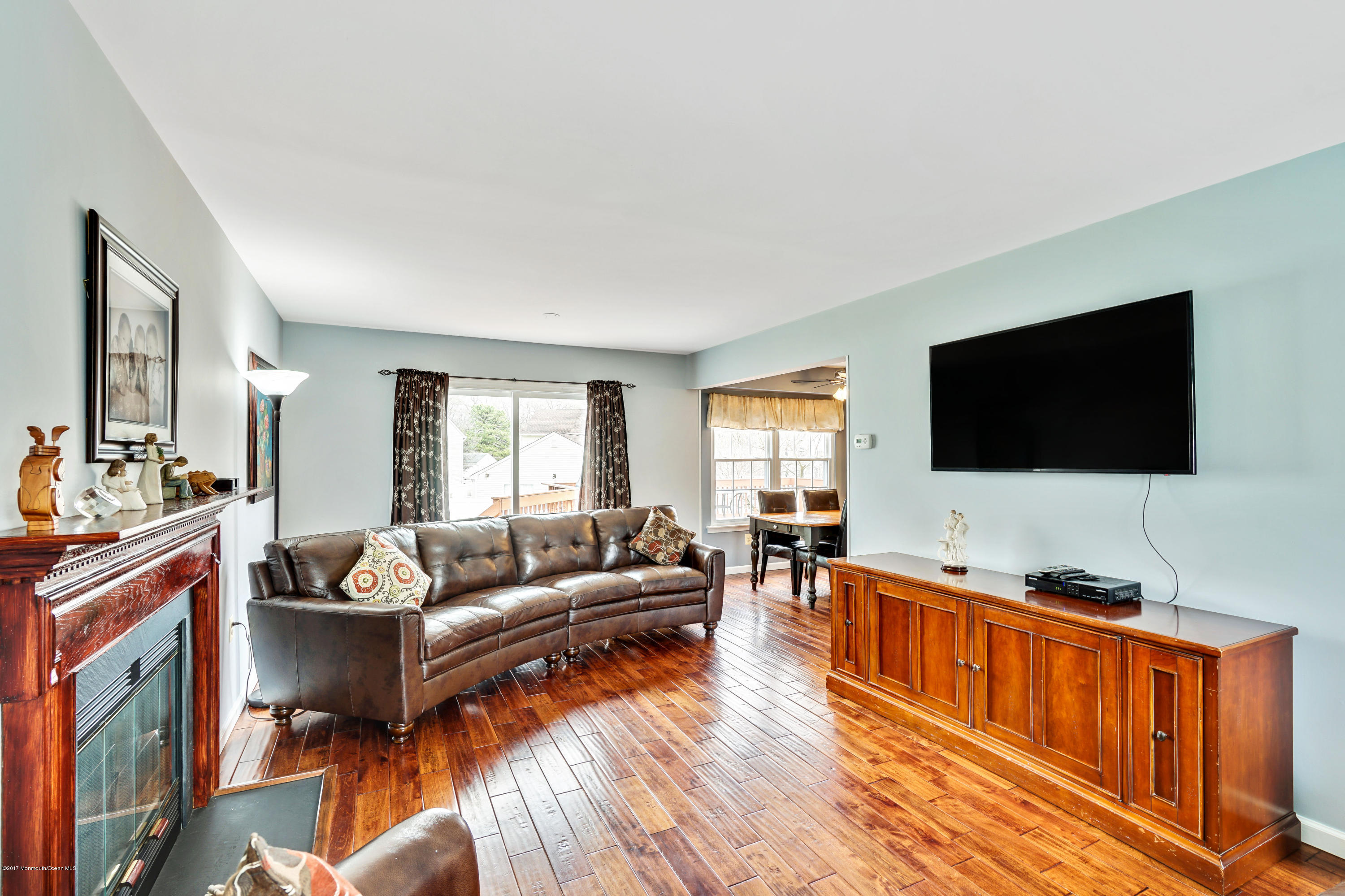 17 Shadow Ridge Court Howell, NJ 07731 - Photo 12 of 50 17 Shadow Ridge Ct Howell NJ-print-018-5