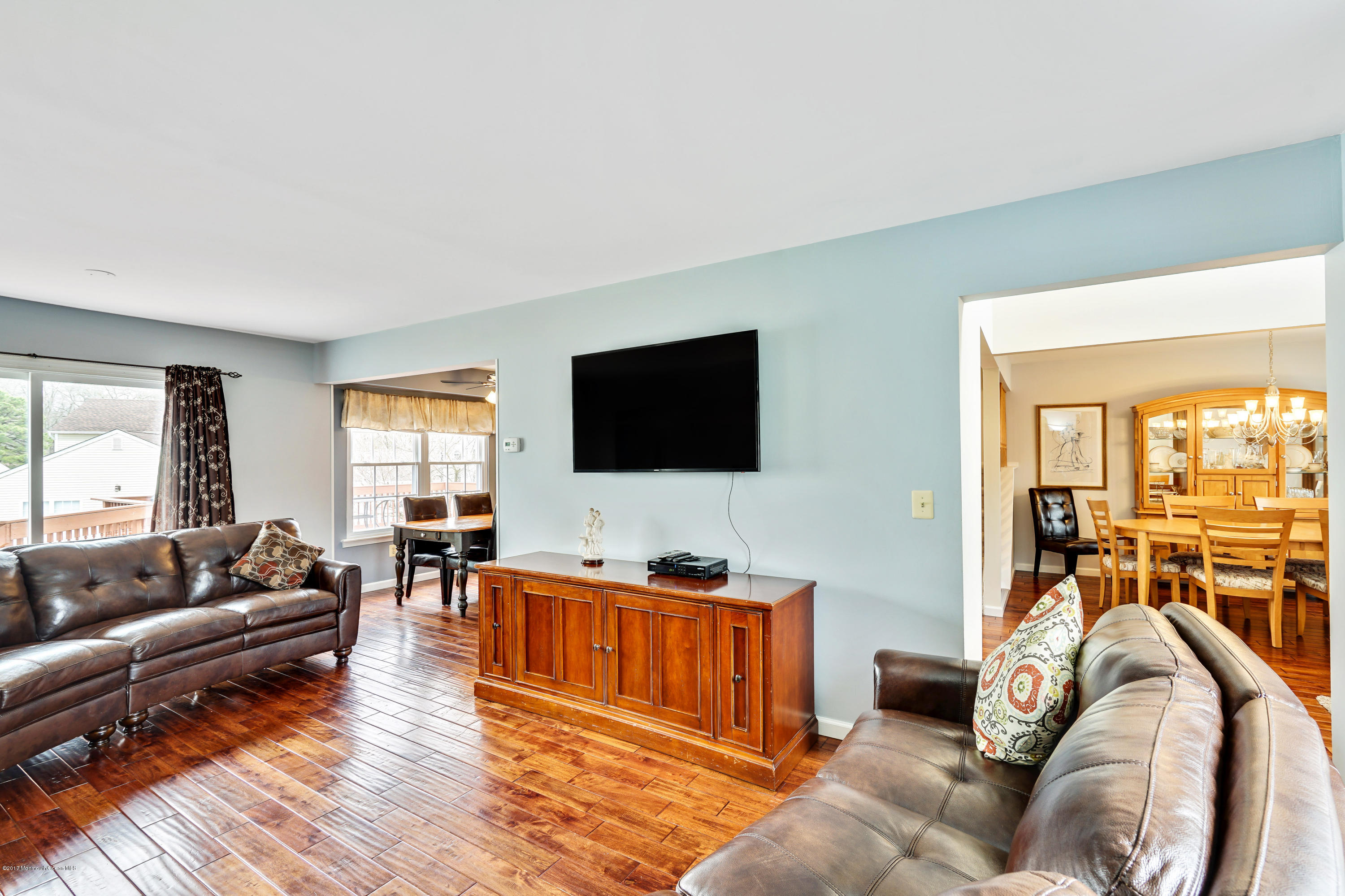17 Shadow Ridge Court Howell, NJ 07731 - Photo 13 of 50 17 Shadow Ridge Ct Howell NJ-print-019-5