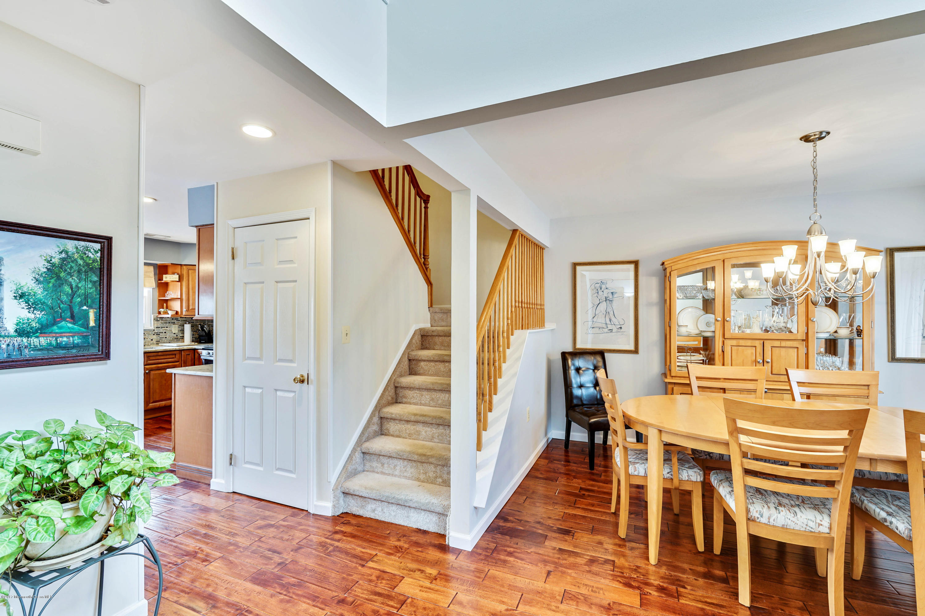 17 Shadow Ridge Court Howell, NJ 07731 - Photo 14 of 50 17 Shadow Ridge Ct Howell NJ-print-020-4