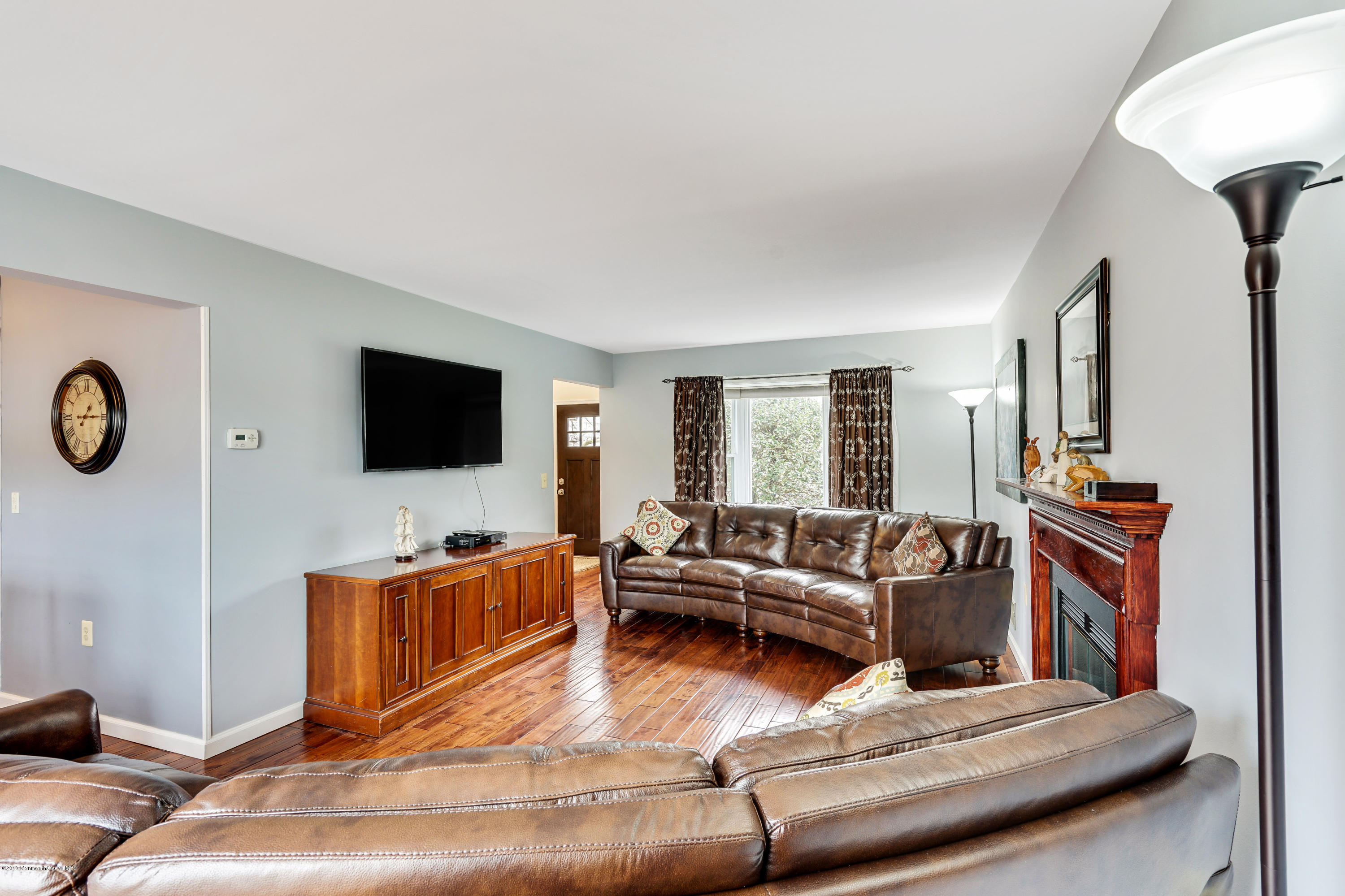 17 Shadow Ridge Court Howell, NJ 07731 - Photo 16 of 50 17 Shadow Ridge Ct Howell NJ-print-023-2