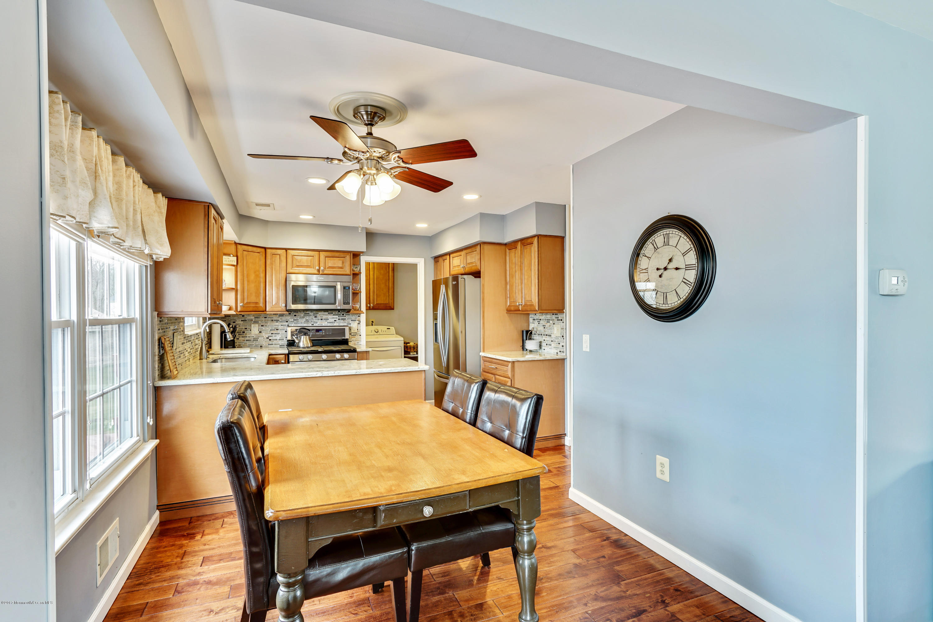 17 Shadow Ridge Court Howell, NJ 07731 - Photo 17 of 50 17 Shadow Ridge Ct Howell NJ-print-024-3