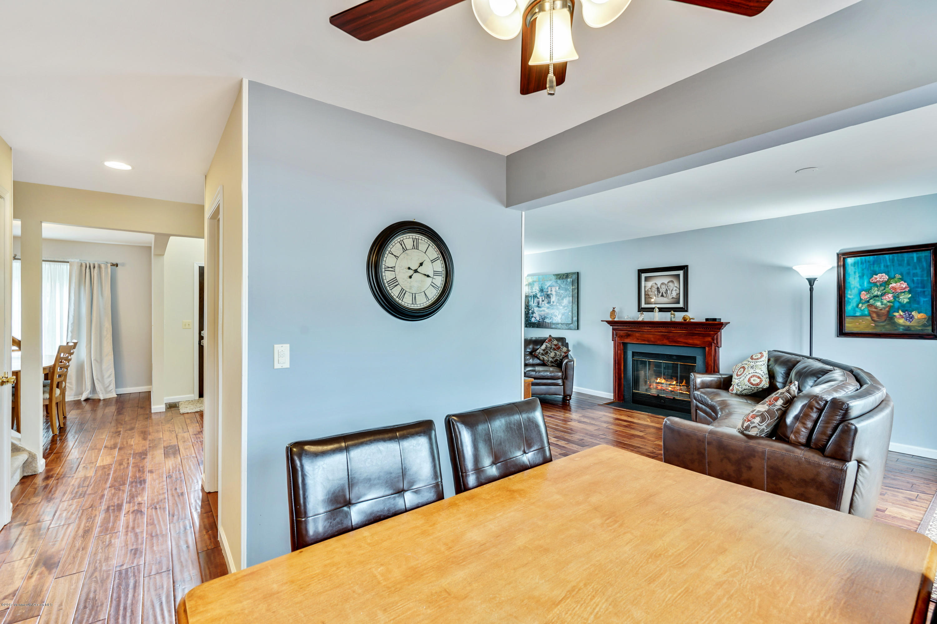 17 Shadow Ridge Court Howell, NJ 07731 - Photo 19 of 50 17 Shadow Ridge Ct Howell NJ-print-027-1