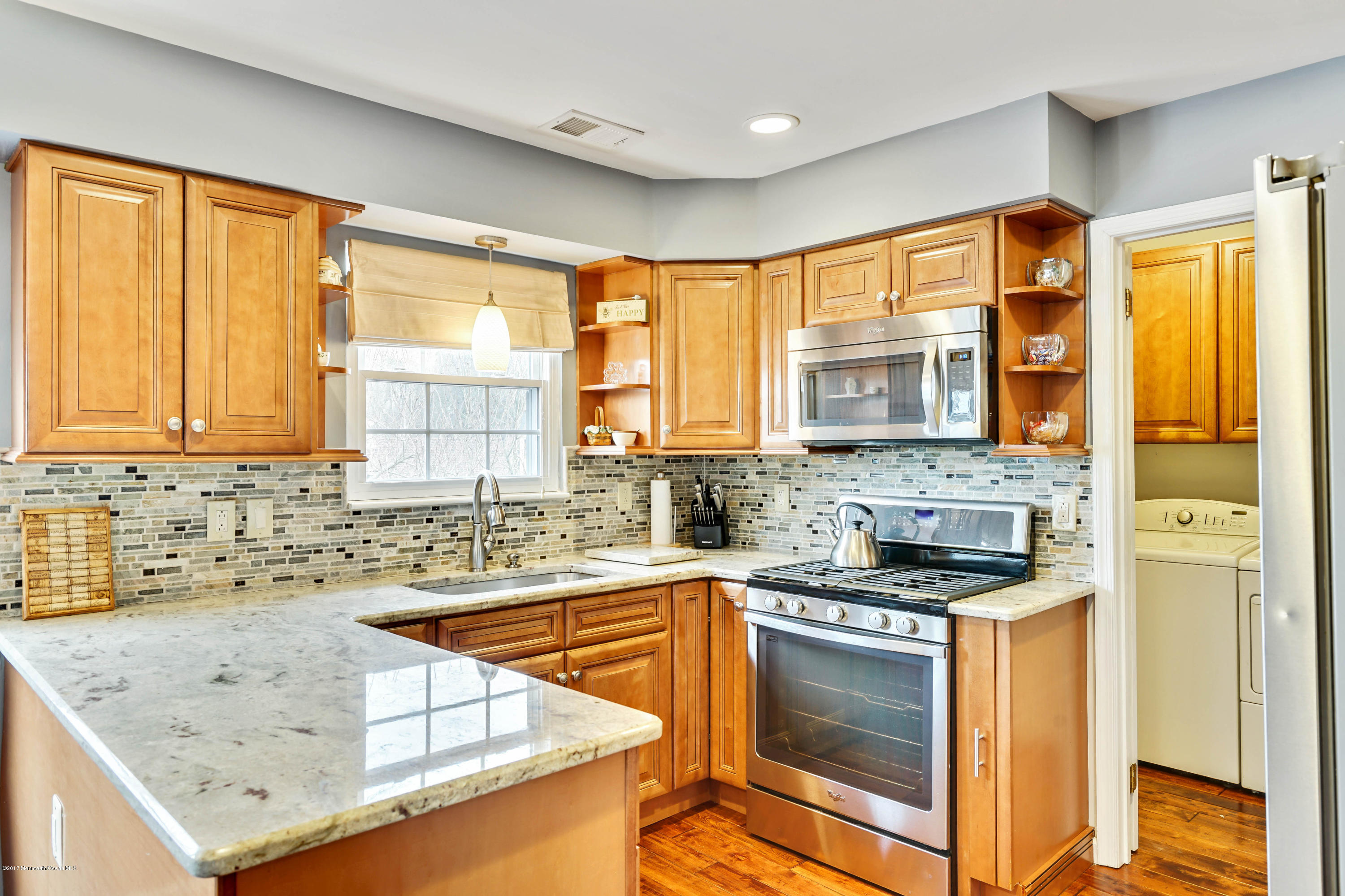 17 Shadow Ridge Court Howell, NJ 07731 - Photo 21 of 50 17 Shadow Ridge Ct Howell NJ-print-031-6