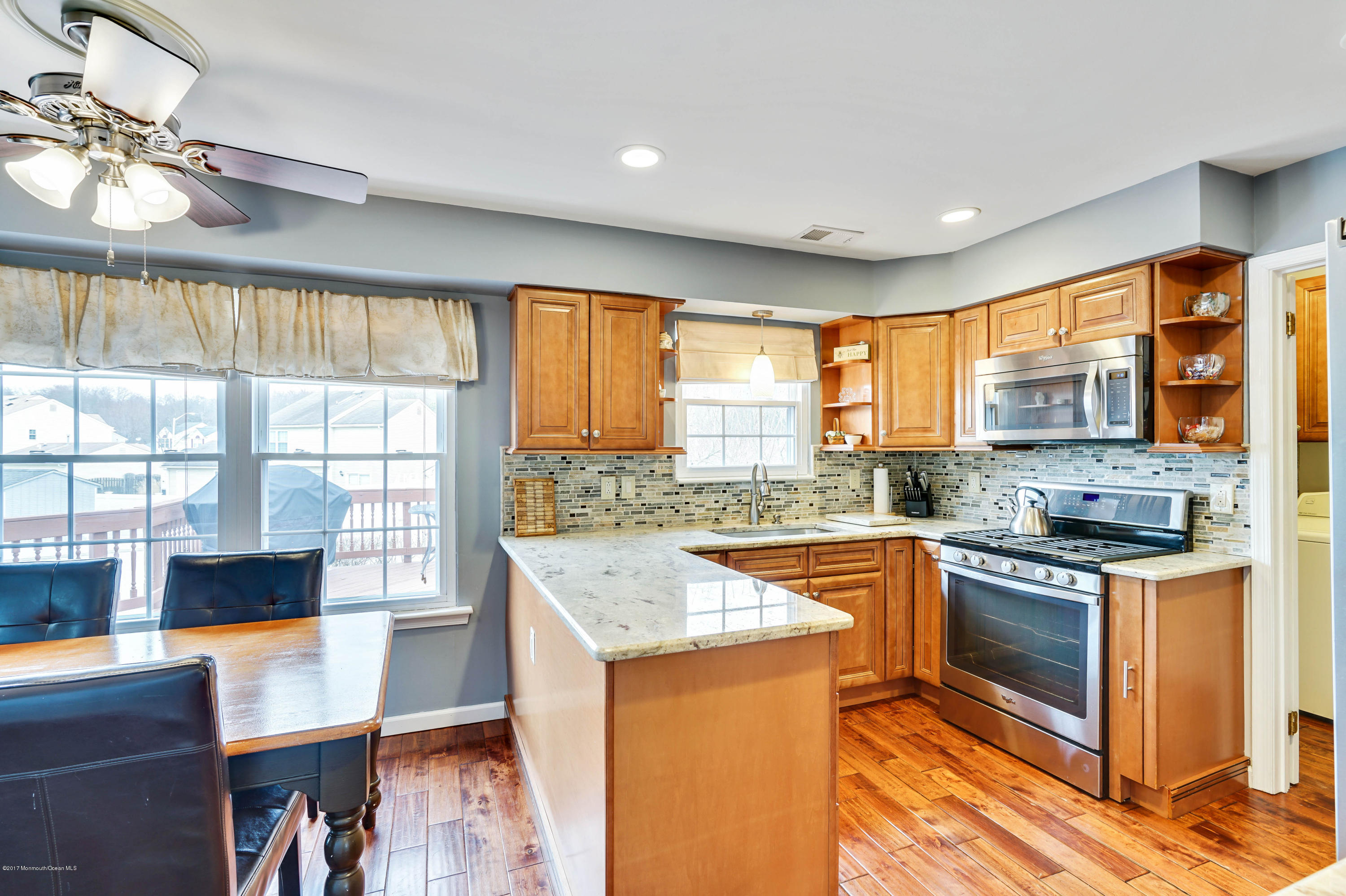 17 Shadow Ridge Court Howell, NJ 07731 - Photo 22 of 50 17 Shadow Ridge Ct Howell NJ-print-032-2