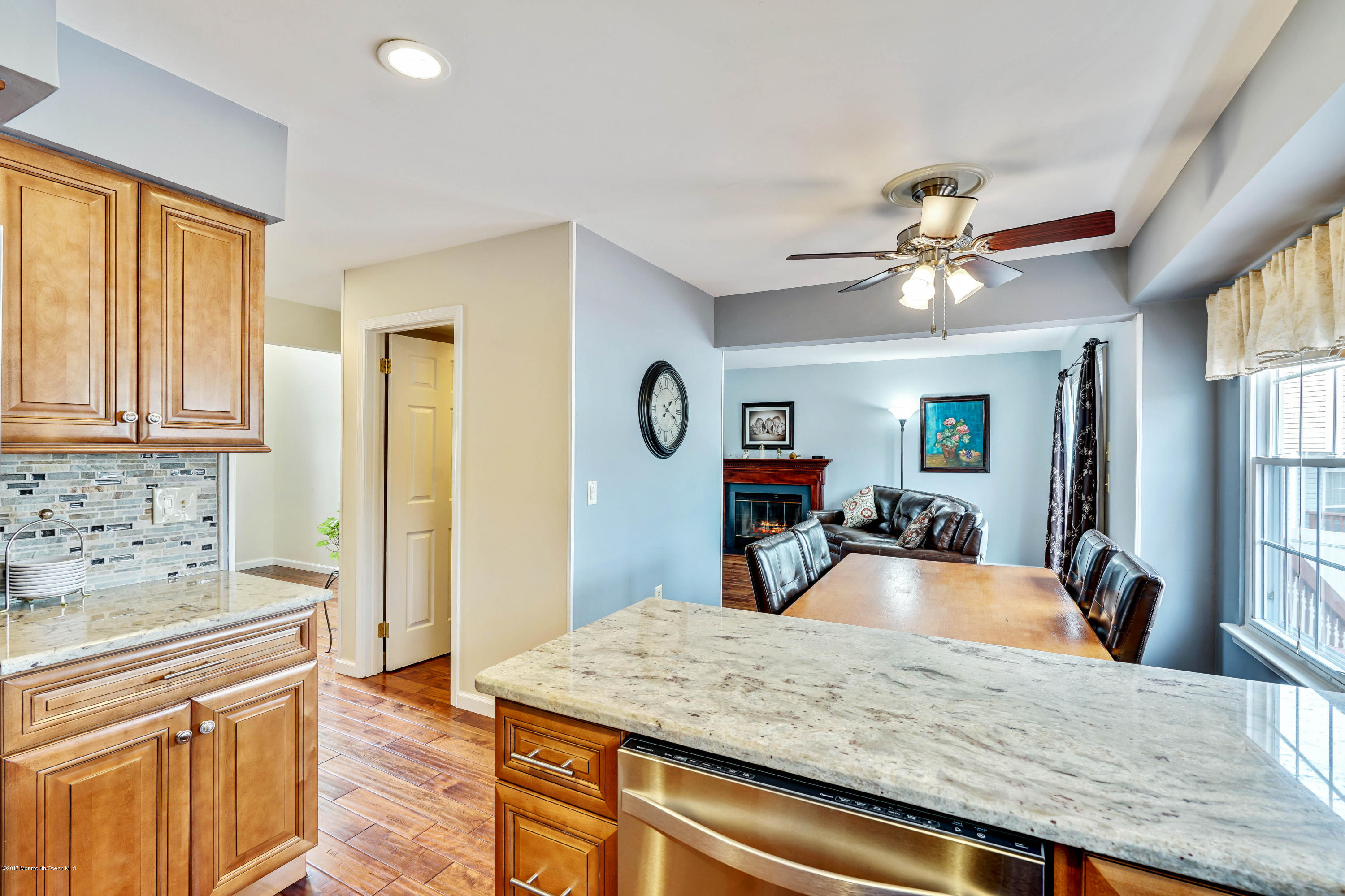 17 Shadow Ridge Court Howell, NJ 07731 - Photo 23 of 50 17 Shadow Ridge Ct Howell NJ-print-033-5