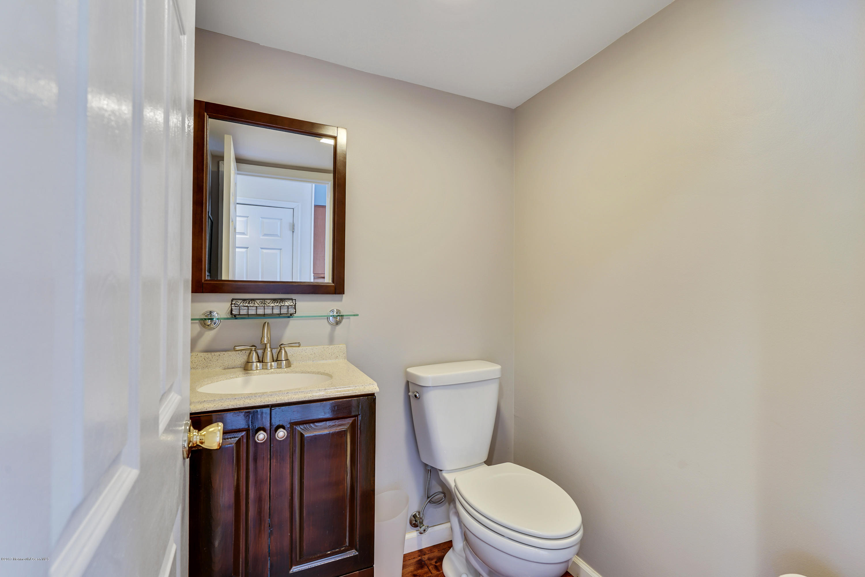 17 Shadow Ridge Court Howell, NJ 07731 - Photo 24 of 50 17 Shadow Ridge Ct Howell NJ-print-036-5