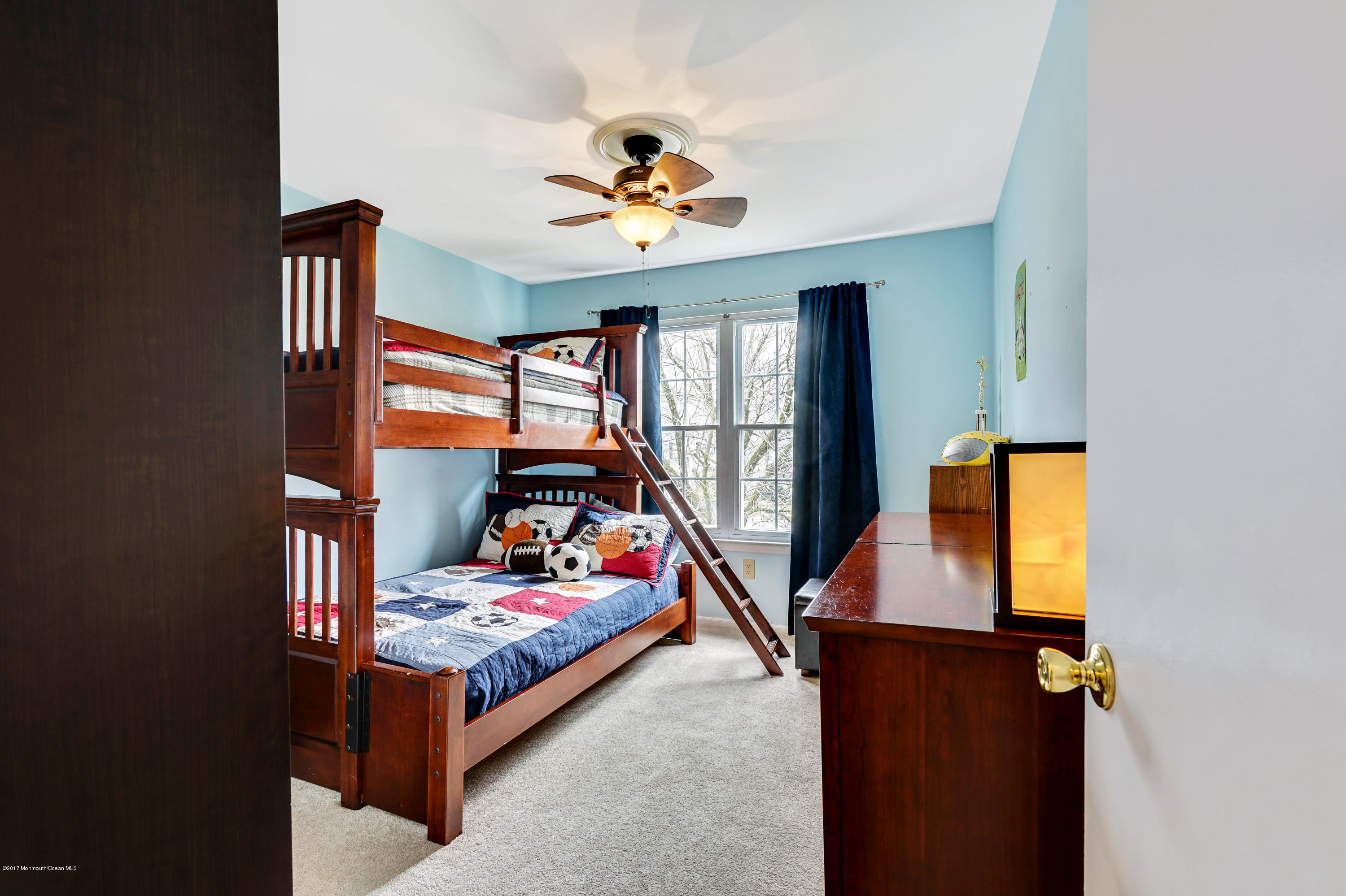 17 Shadow Ridge Court Howell, NJ 07731 - Photo 25 of 50 17 Shadow Ridge Ct Howell NJ-print-037-5