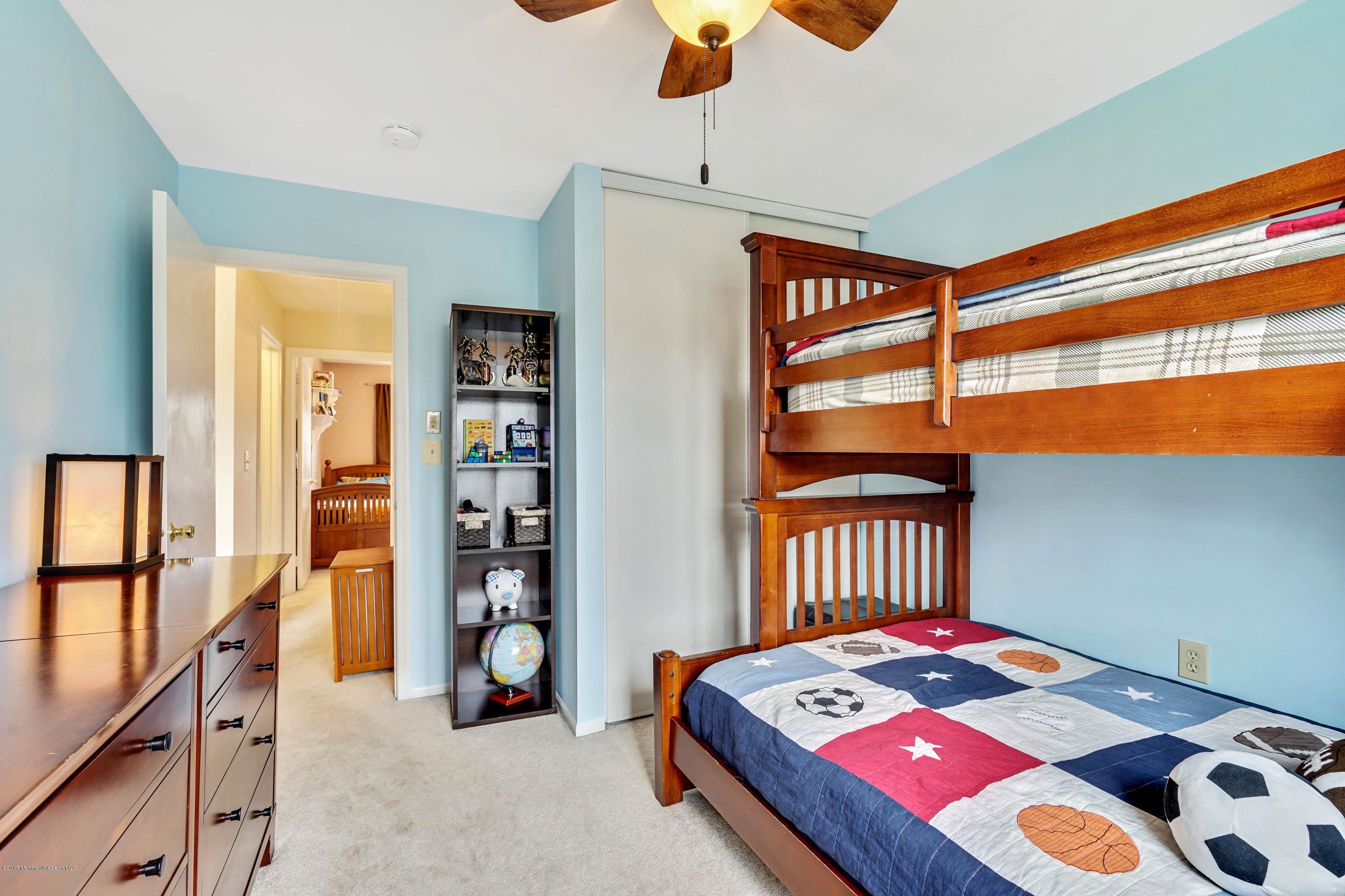 17 Shadow Ridge Court Howell, NJ 07731 - Photo 26 of 50 17 Shadow Ridge Ct Howell NJ-print-038-4
