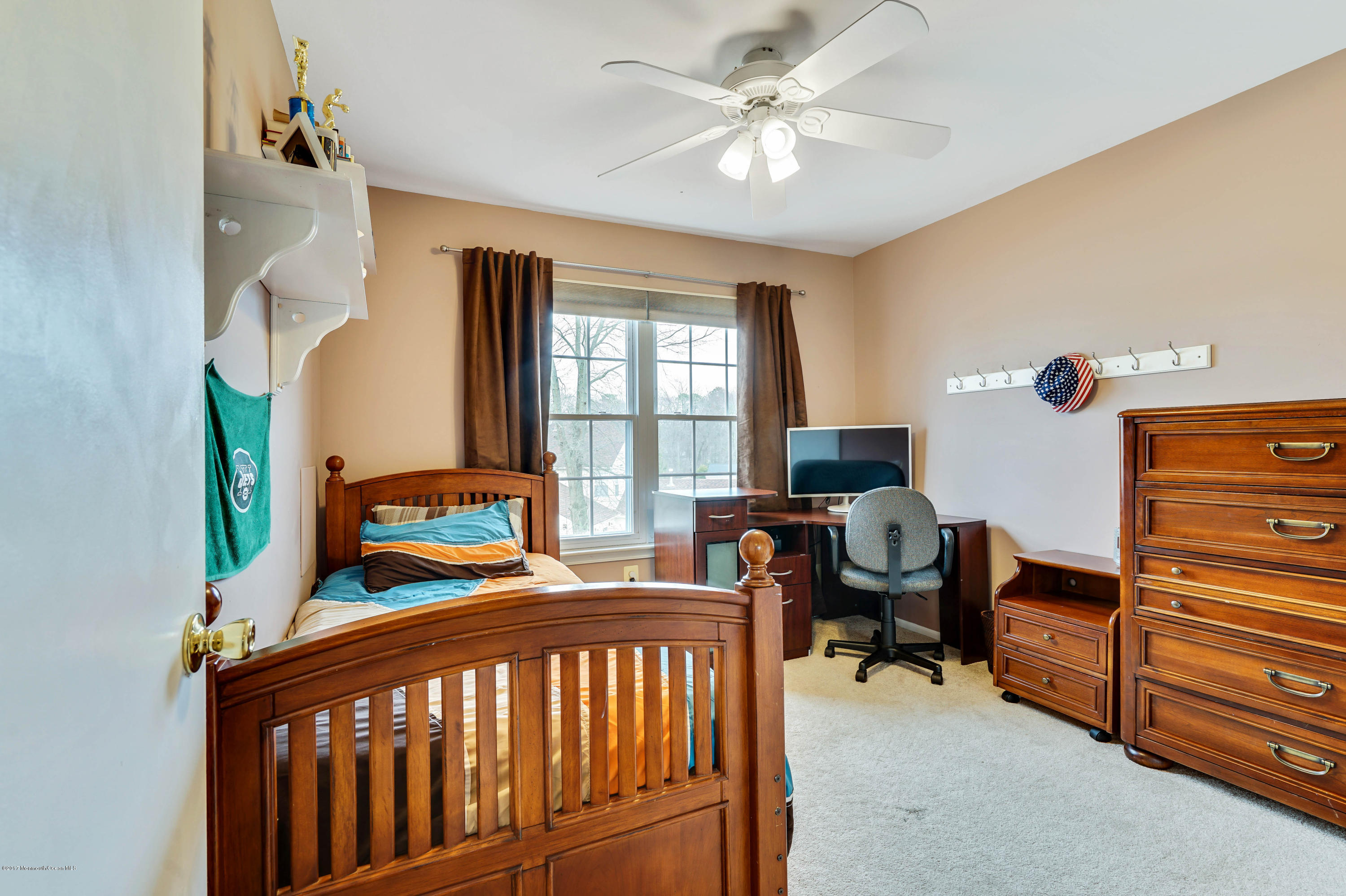 17 Shadow Ridge Court Howell, NJ 07731 - Photo 27 of 50 17 Shadow Ridge Ct Howell NJ-print-039-4