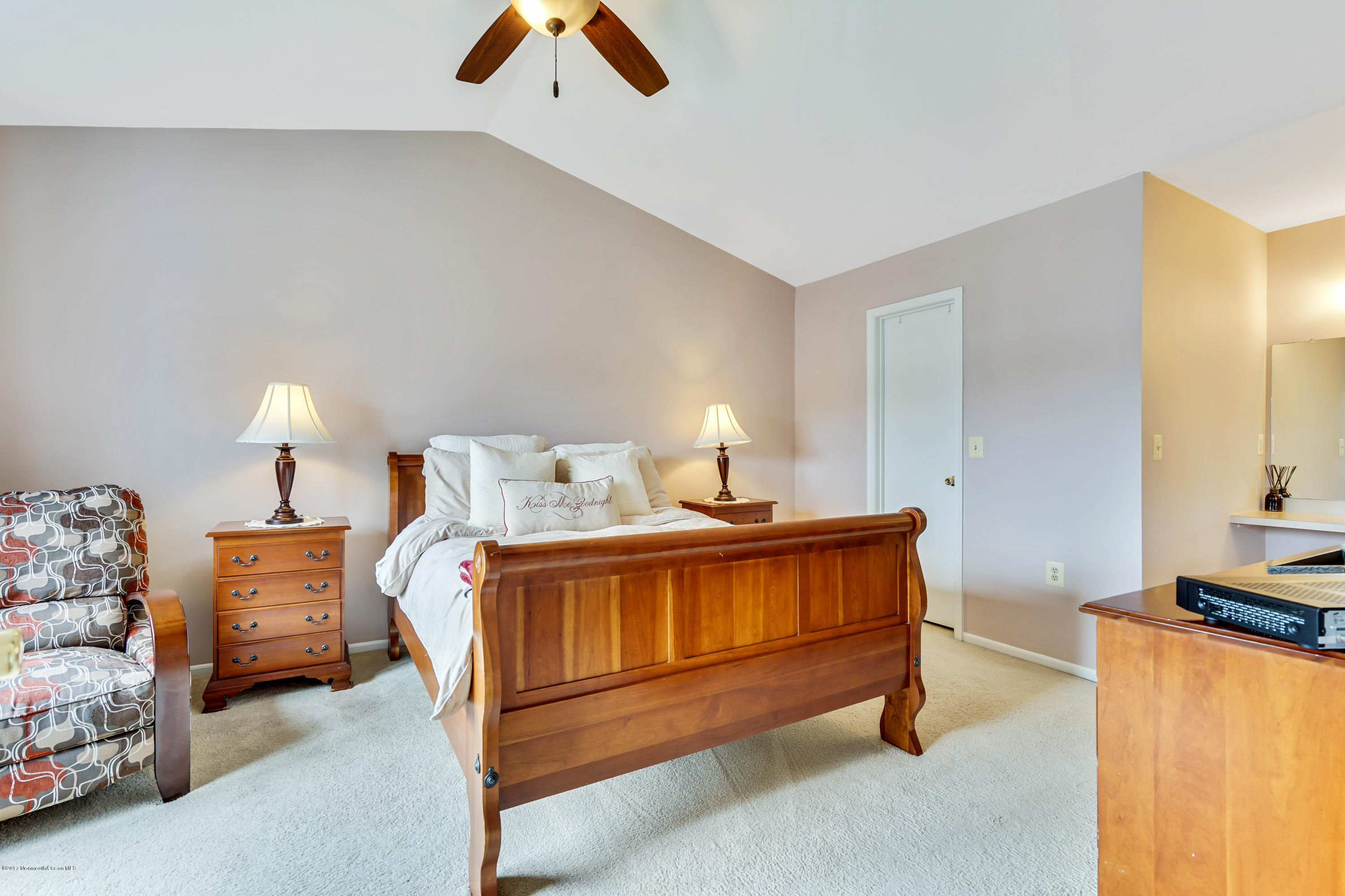 17 Shadow Ridge Court Howell, NJ 07731 - Photo 30 of 50 17 Shadow Ridge Ct Howell NJ-print-043-3