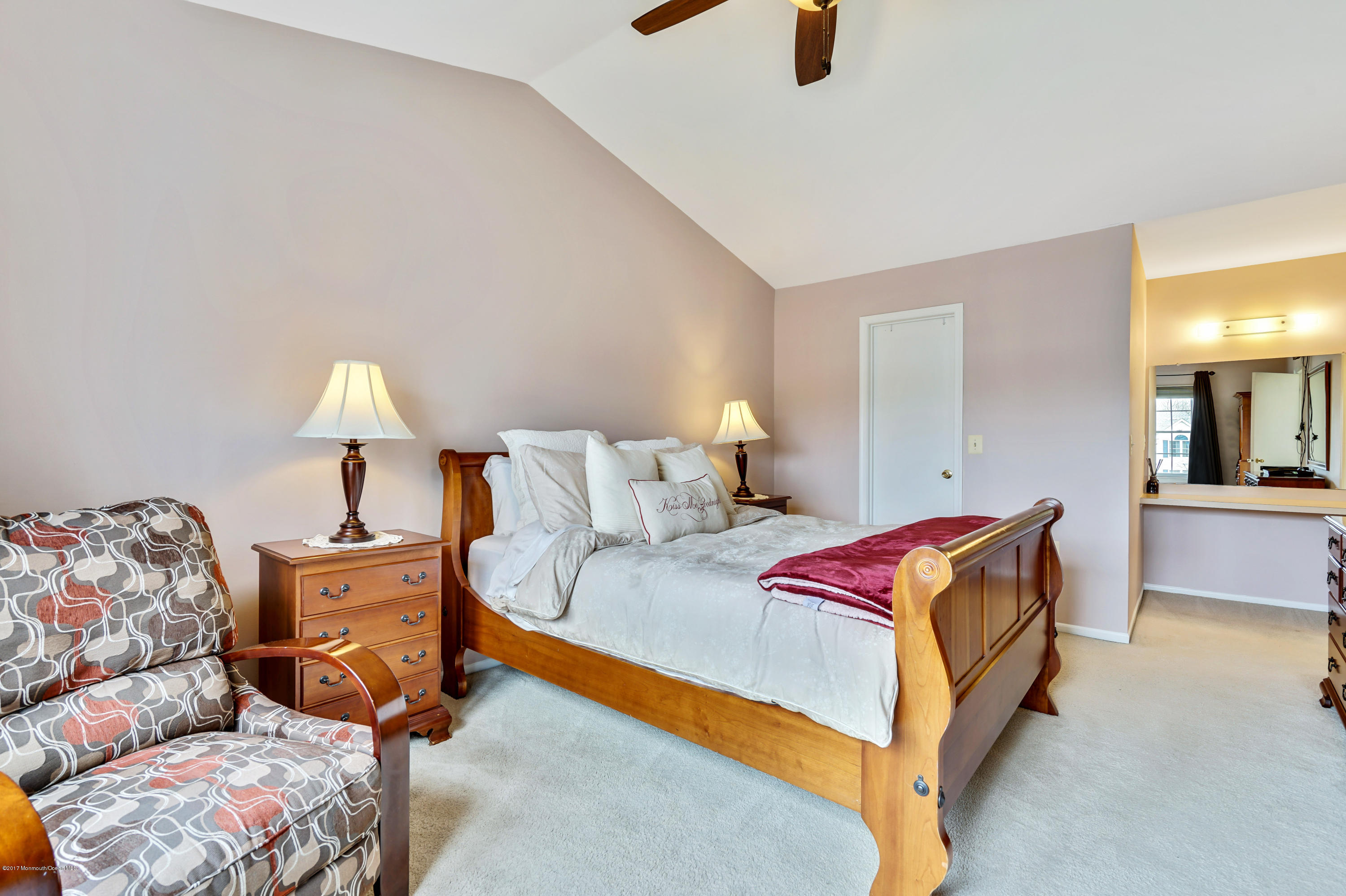 17 Shadow Ridge Court Howell, NJ 07731 - Photo 31 of 50 17 Shadow Ridge Ct Howell NJ-print-044-4