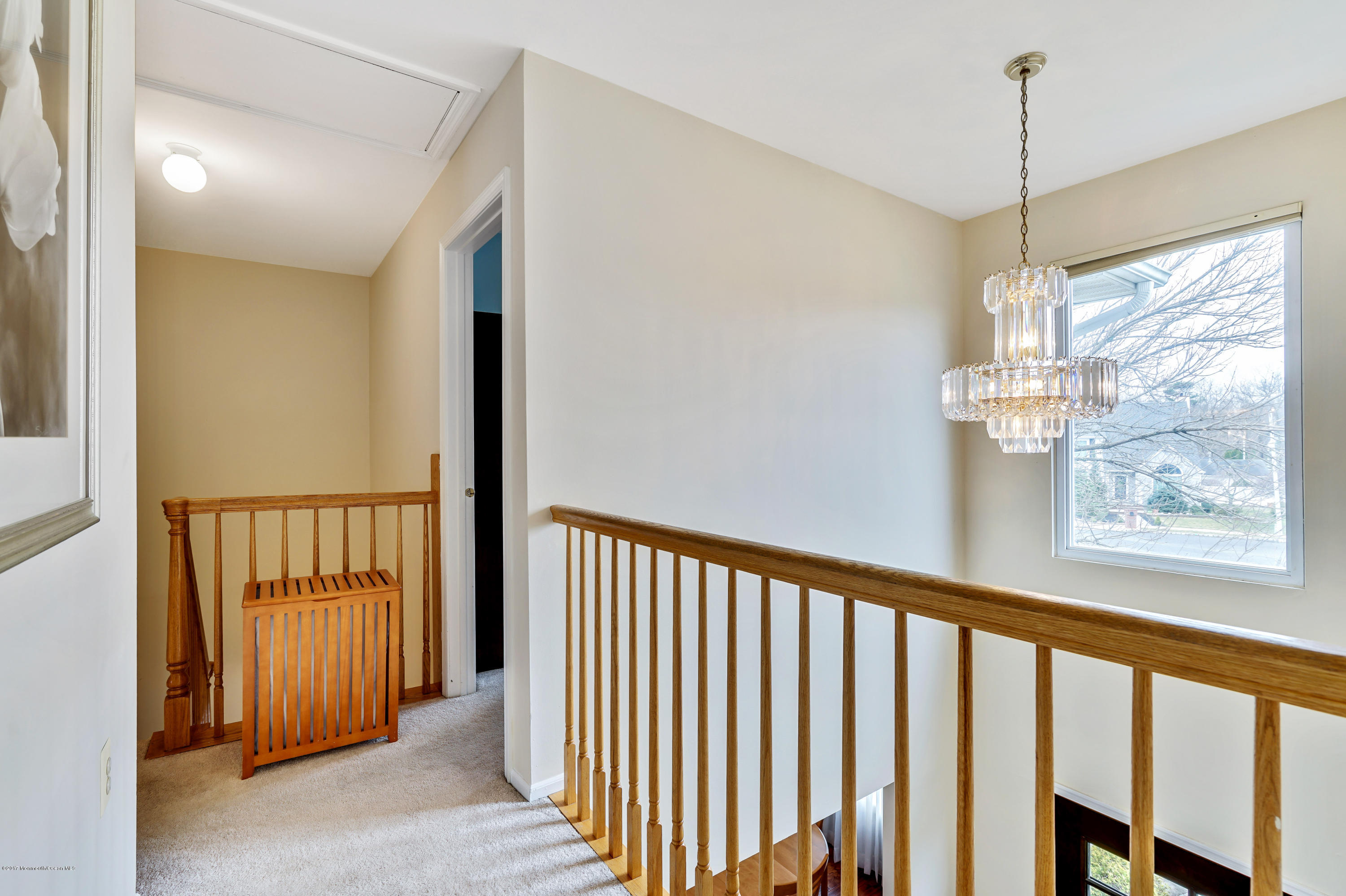 17 Shadow Ridge Court Howell, NJ 07731 - Photo 35 of 50 17 Shadow Ridge Ct Howell NJ-print-050-5
