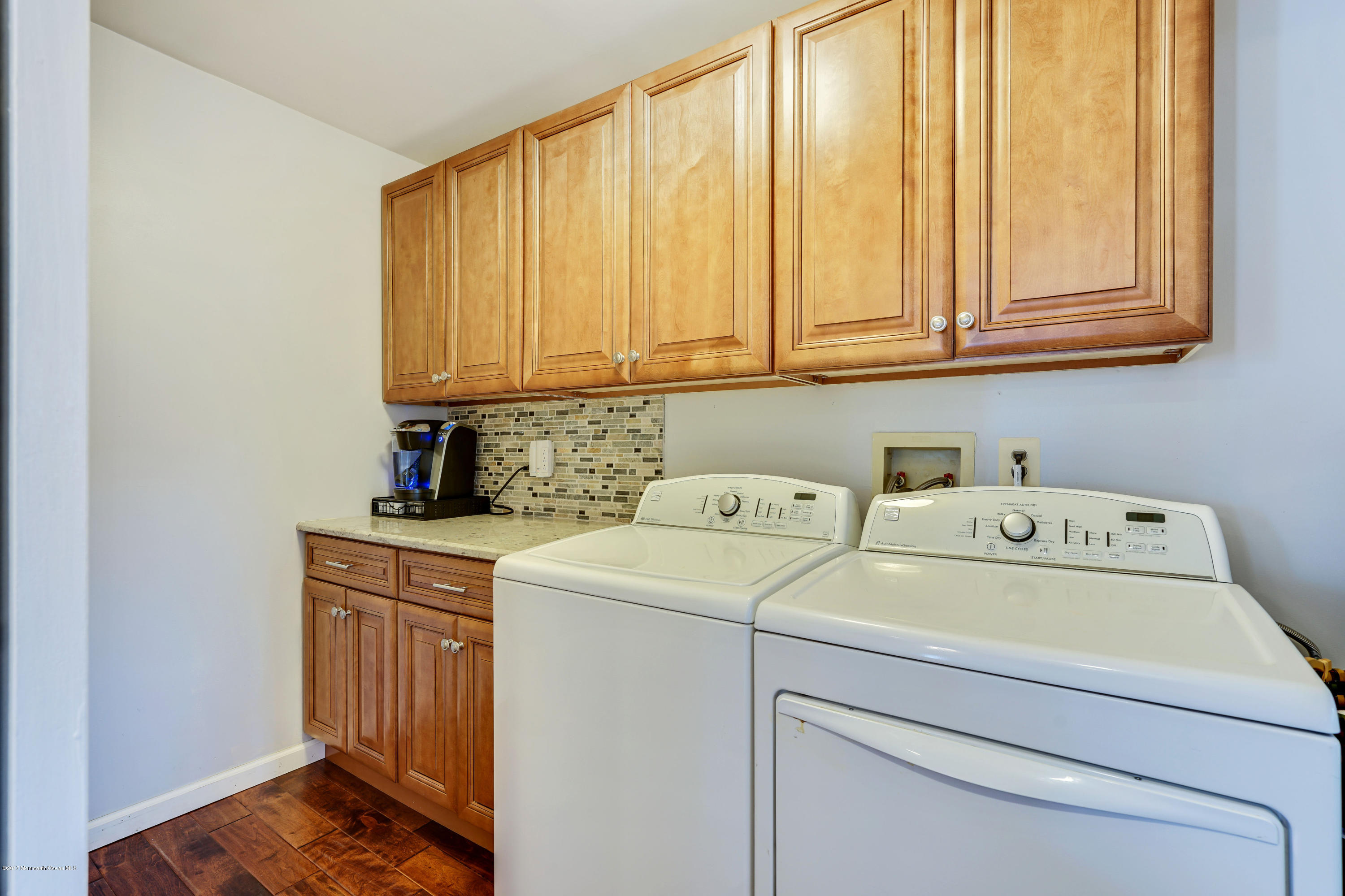 17 Shadow Ridge Court Howell, NJ 07731 - Photo 41 of 50 17 Shadow Ridge Ct Howell NJ-print-057-1