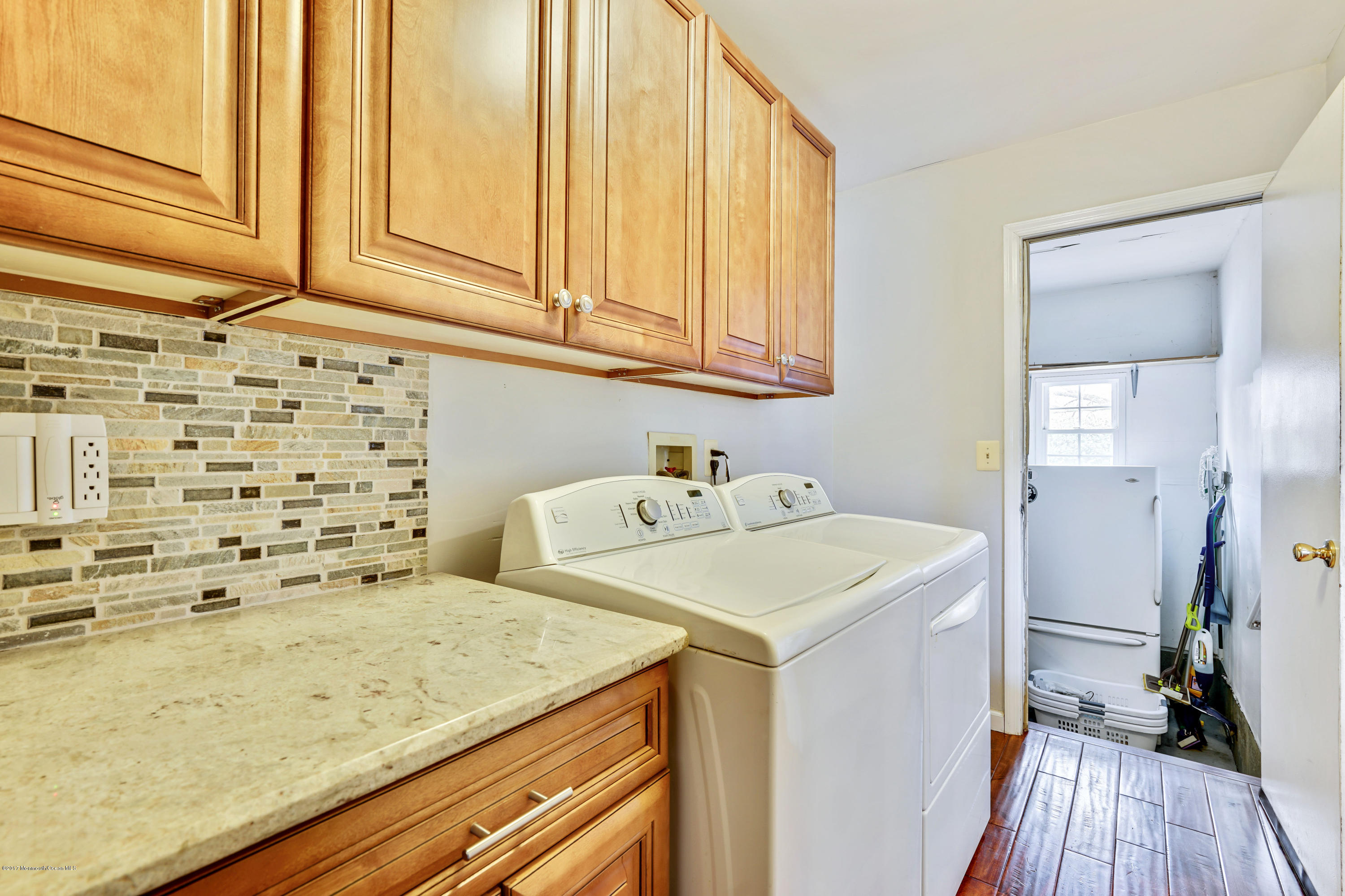 17 Shadow Ridge Court Howell, NJ 07731 - Photo 42 of 50 17 Shadow Ridge Ct Howell NJ-print-058-2
