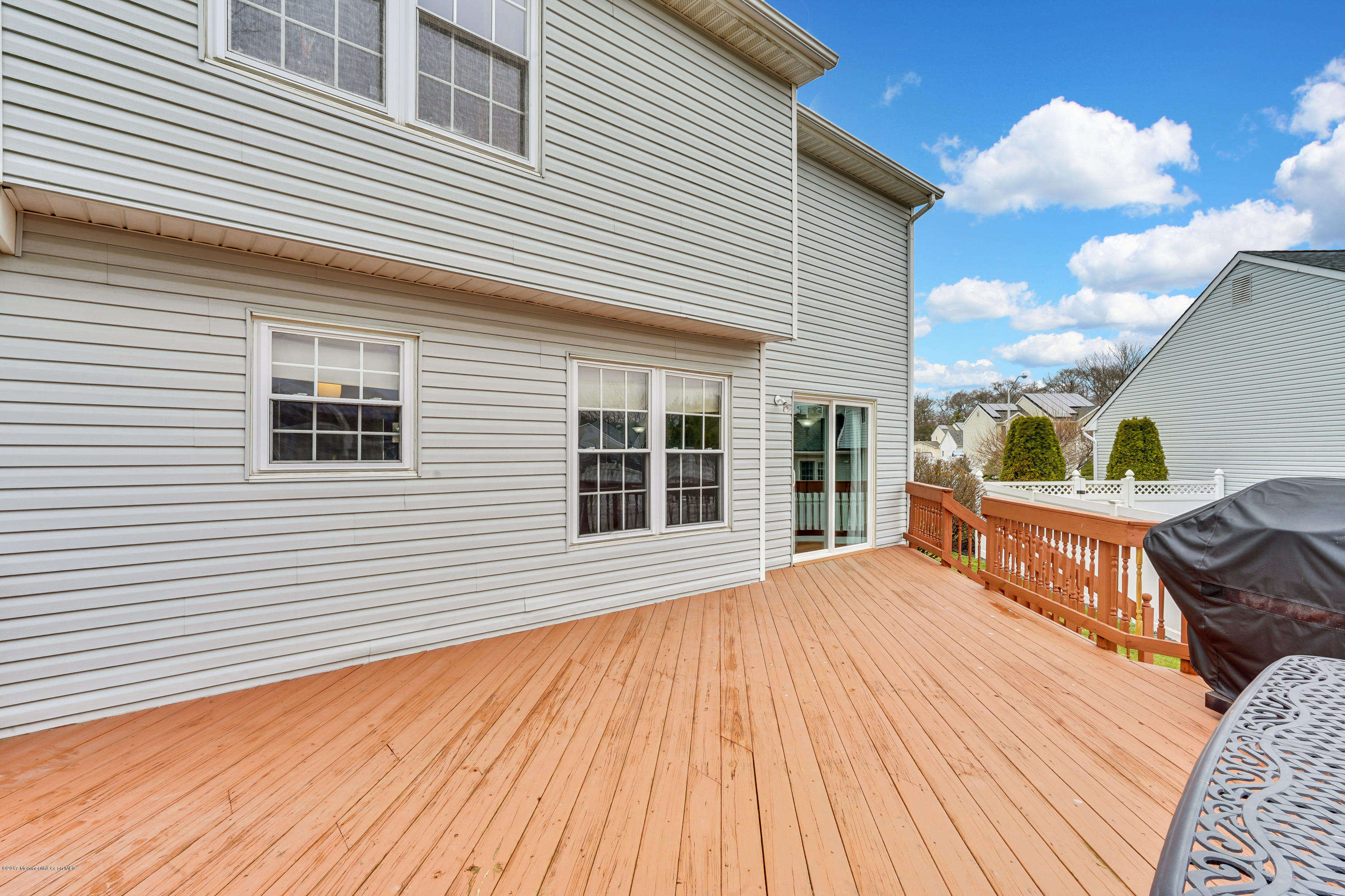 17 Shadow Ridge Court Howell, NJ 07731 - Photo 46 of 50 17 Shadow Ridge Ct Howell NJ-print-062-2