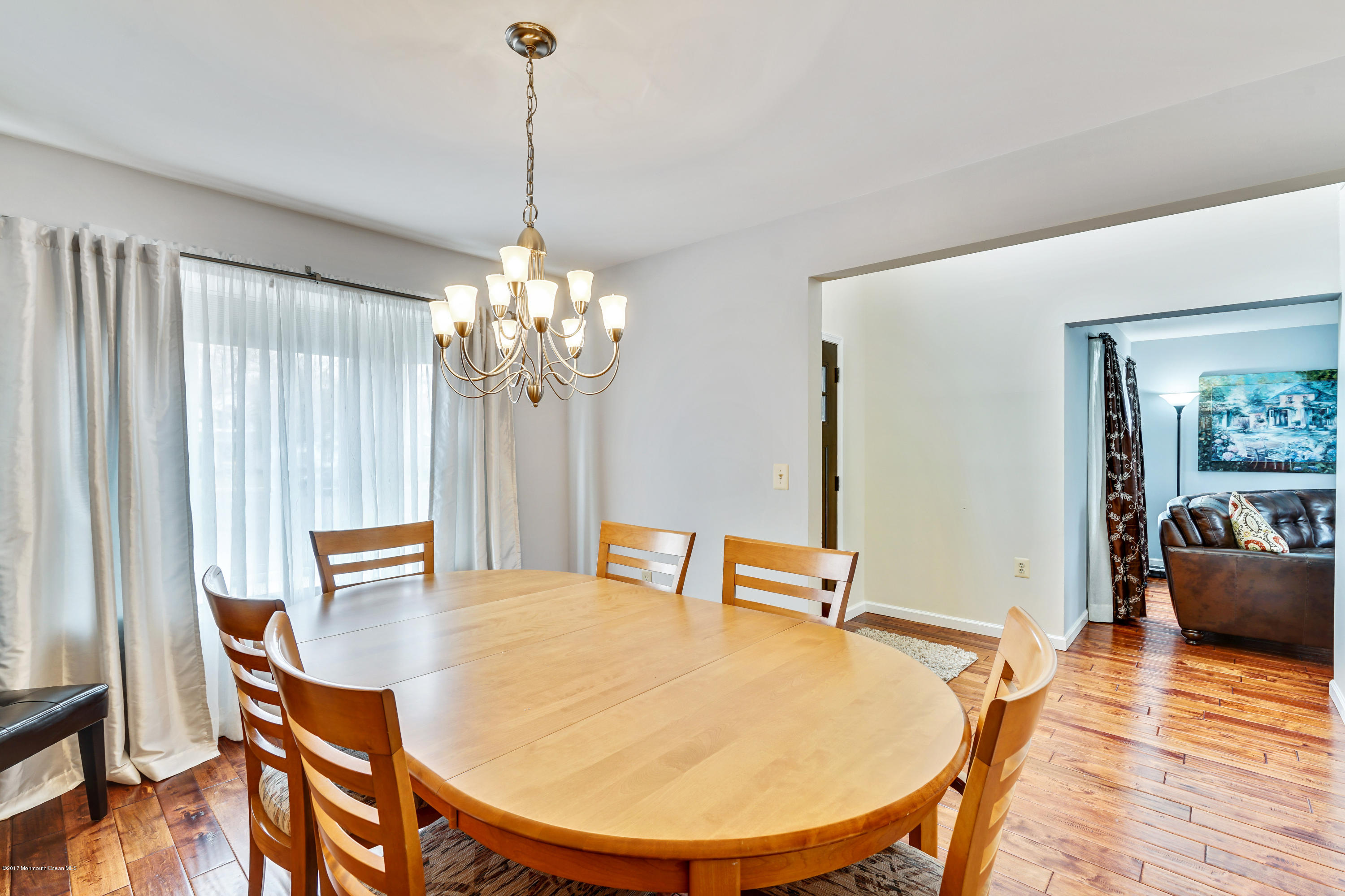 17 Shadow Ridge Court Howell, NJ 07731 - Photo 10 of 50 17 Shadow Ridge Ct Howell NJ-print-016-2