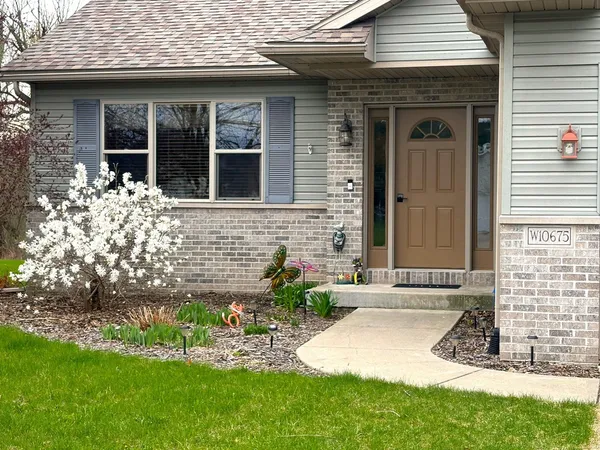 $519,900 | W10675 Wildenberg Drive, Lodi, WI 53555