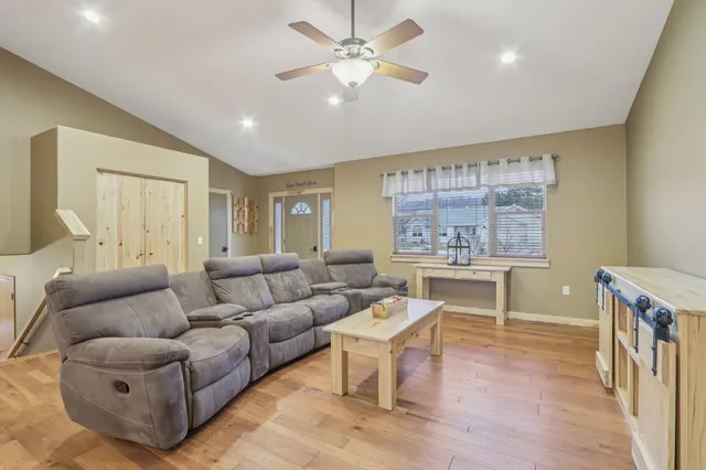 $524,900 | W10675 Wildenberg Drive, Lodi, WI 53555