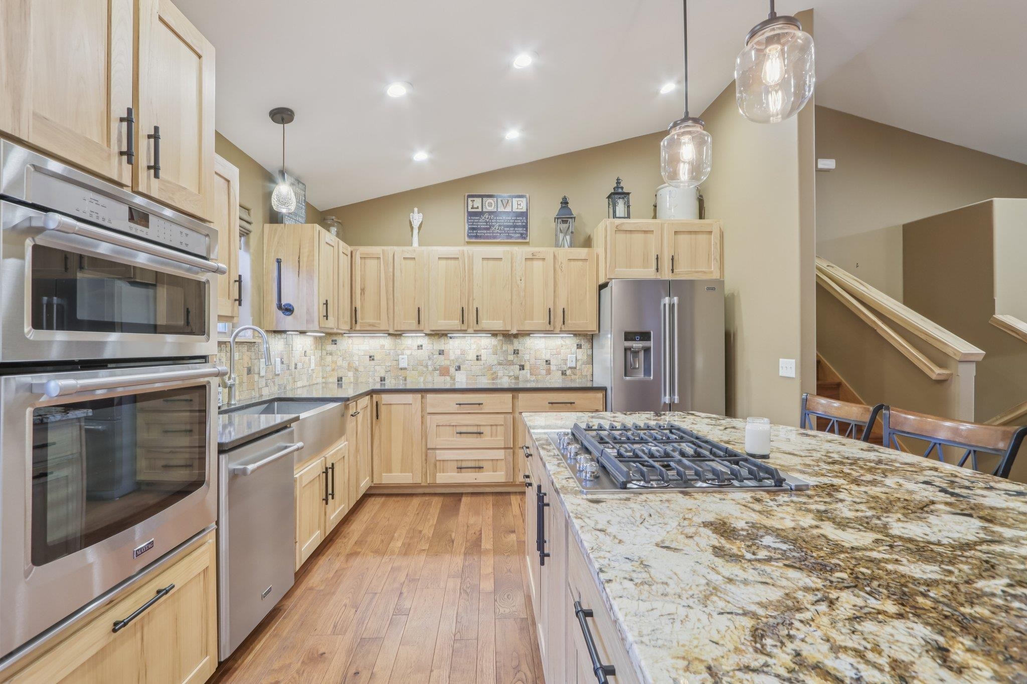 W10675 Wildenberg Drive Lodi, WI 53555 - Photo 17 of 51