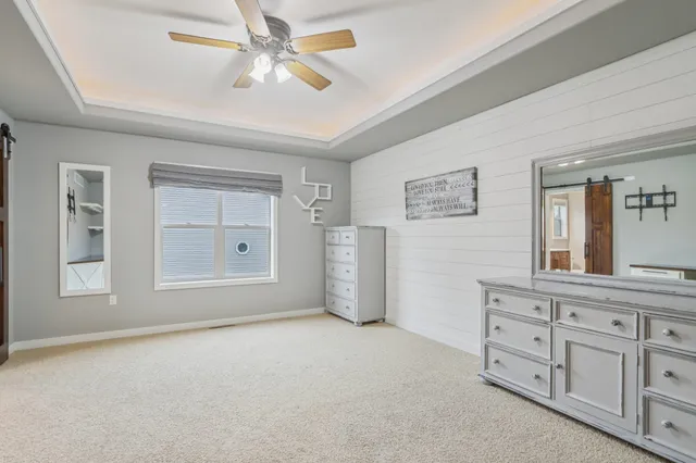 $524,900 | W10675 Wildenberg Drive, Lodi, WI 53555