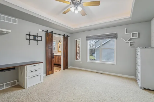 $524,900 | W10675 Wildenberg Drive, Lodi, WI 53555