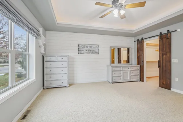 $524,900 | W10675 Wildenberg Drive, Lodi, WI 53555