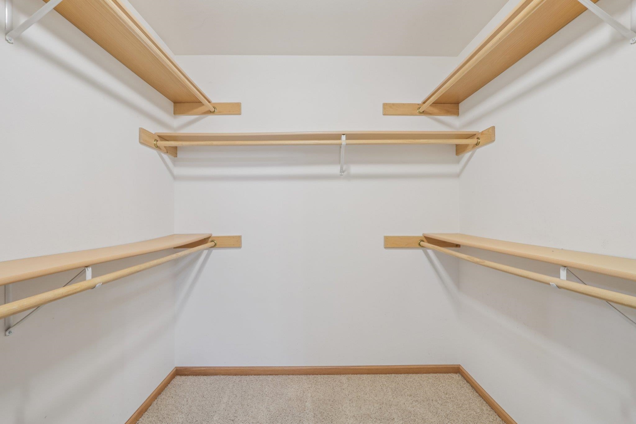 W10675 Wildenberg Drive Lodi, WI 53555 - Photo 21 of 51