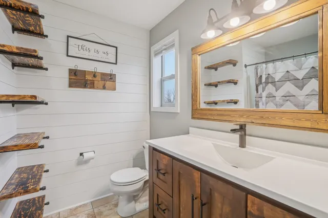 $524,900 | W10675 Wildenberg Drive, Lodi, WI 53555