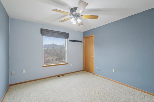 $524,900 | W10675 Wildenberg Drive, Lodi, WI 53555