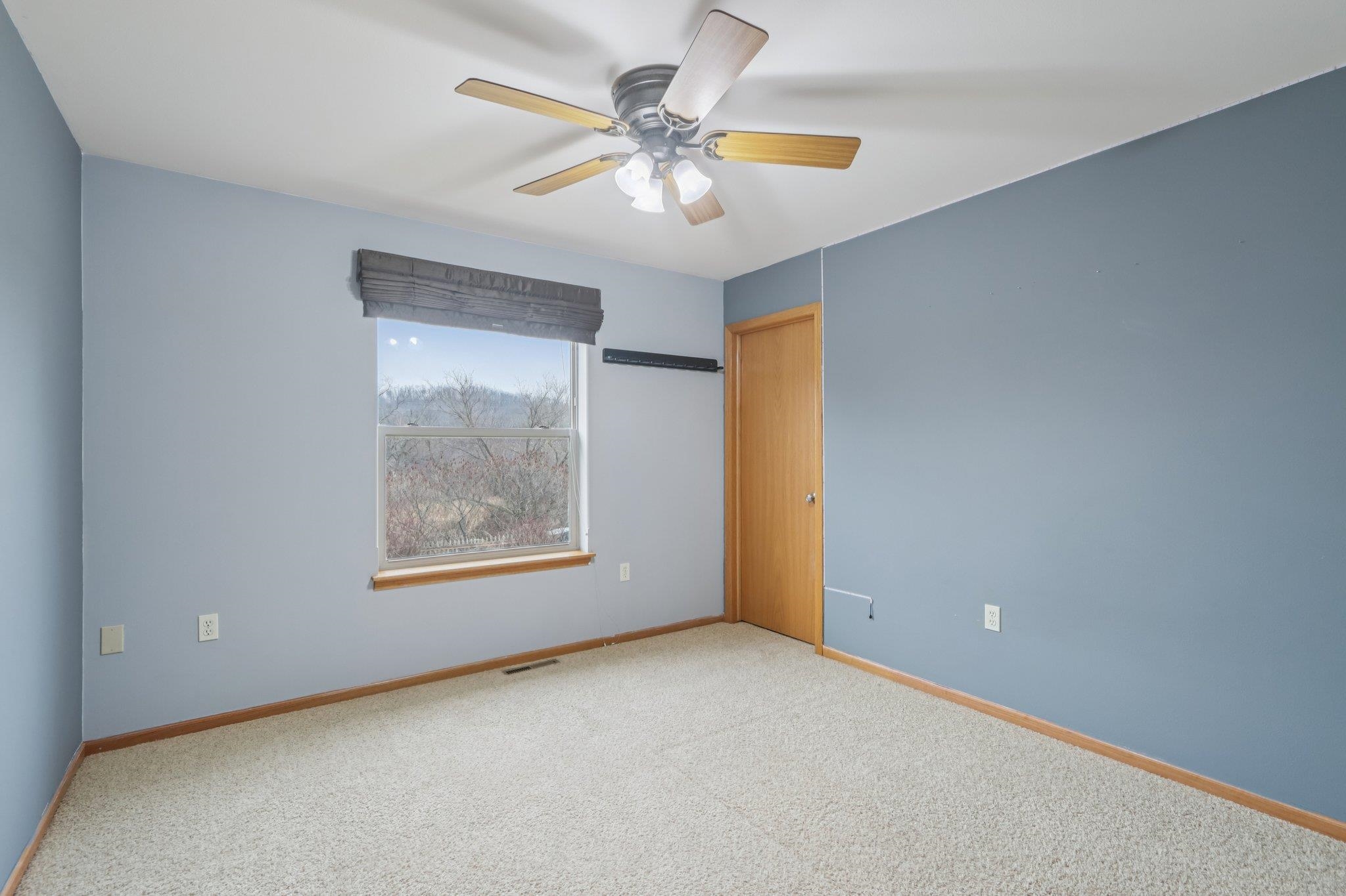 W10675 Wildenberg Drive Lodi, WI 53555 - Photo 23 of 51