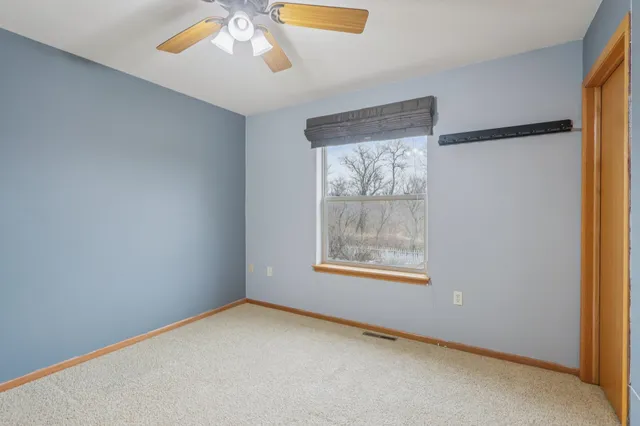 $524,900 | W10675 Wildenberg Drive, Lodi, WI 53555