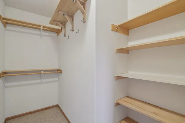 $524,900 | W10675 Wildenberg Drive, Lodi, WI 53555