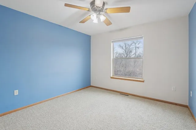 $524,900 | W10675 Wildenberg Drive, Lodi, WI 53555