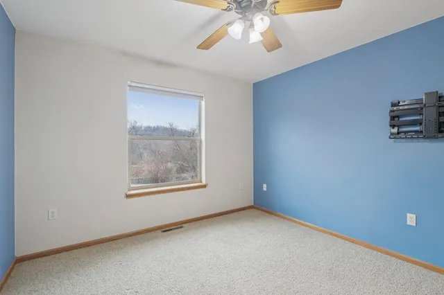 $524,900 | W10675 Wildenberg Drive, Lodi, WI 53555