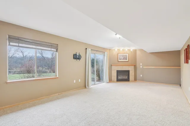 $524,900 | W10675 Wildenberg Drive, Lodi, WI 53555