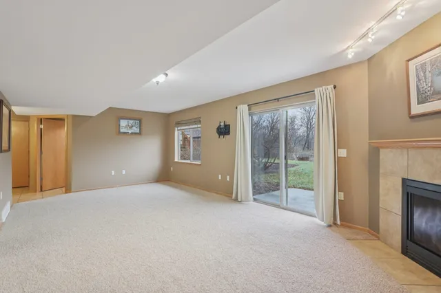 $524,900 | W10675 Wildenberg Drive, Lodi, WI 53555