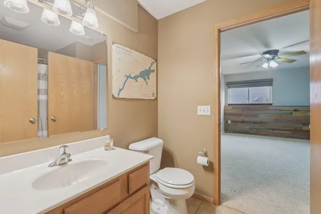 $524,900 | W10675 Wildenberg Drive, Lodi, WI 53555